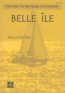 Belle Ile