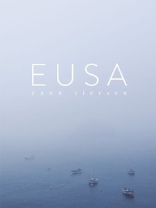 Eusa