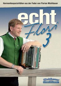 Echt Flori 3