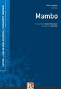 Mambo