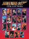 James Bond 007 Collection