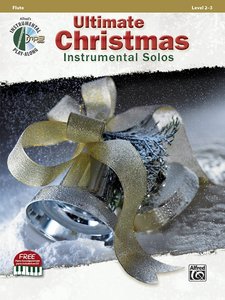 Ultimate Christmas
