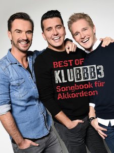 Best of Klubbb3