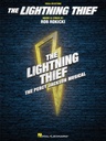 The Lightning Thief