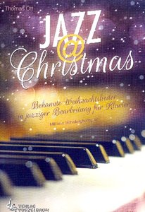 Jazz@Christmas