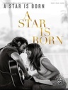 A Star is Born