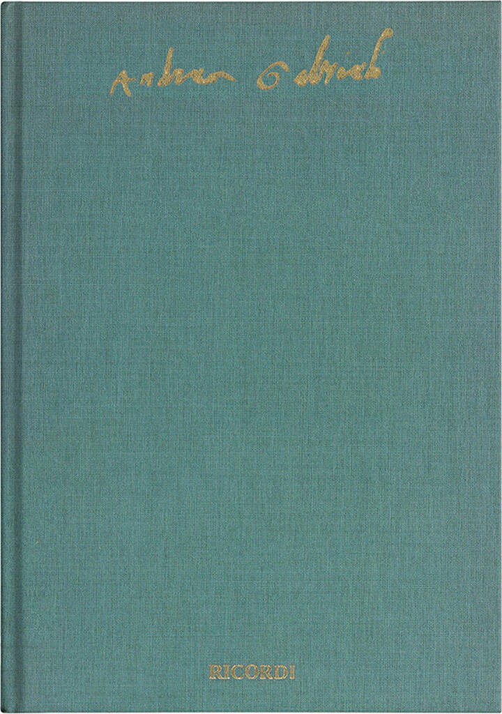 Il secondo libro di madrigali a sei voci