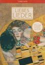 Liebeslieder