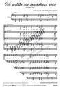 Ich wollte nie erwachsen sein (Nessajas Lied aus Tabaluga)