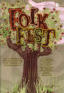 Folk Fest