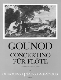 Concertino