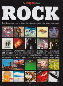 Rock Teil 1