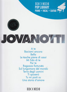 Jovanotti