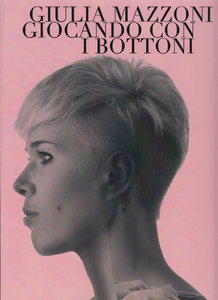 Giocando con I bottoni