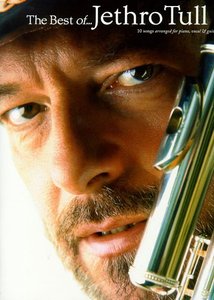 Best of Jethro Tull