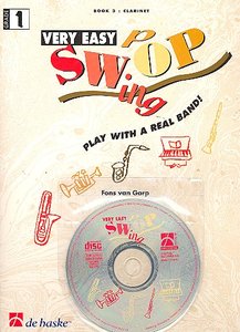 Very Easy Swop - Grade 1