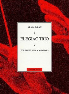 Elegiac Trio