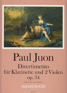 Flocken fall'n (Durch die weiße Winterwelt)