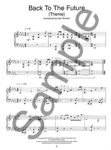 The Adventure Collection