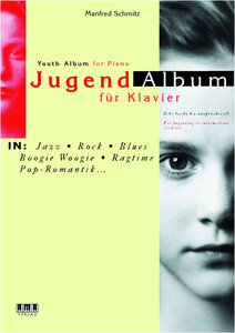 Jugendalbum