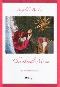 Christkindl-Messe