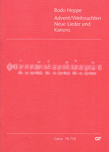 Advent / Weihnachten