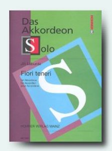 Fiori Teneri