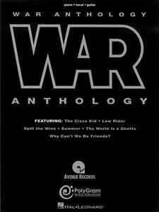 Anthology