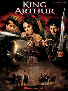 King Arthur