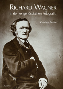 Richard Wagner
