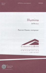 Illumina