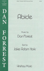Abide