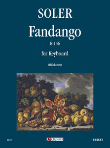 Fandango R 146