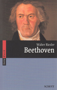 Beethoven