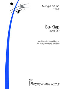 Bu-Kiap (2006)