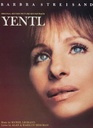 Yentl