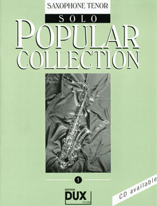 Popular Collection 1