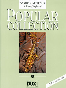 Popular Collection 1