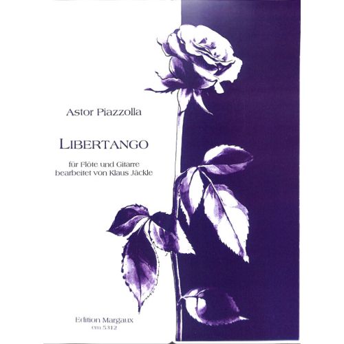 Libertango