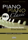 Piano Piano Classic - leicht
