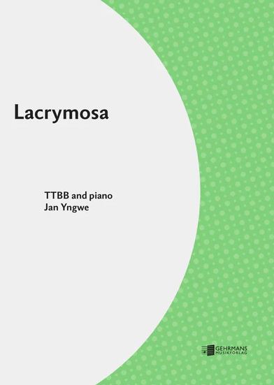 Lacrymosa
