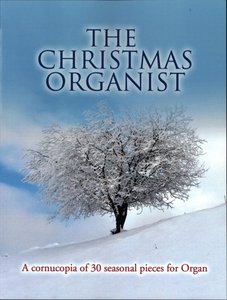 The Christmas Organist
