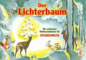 Der Lichterbaum