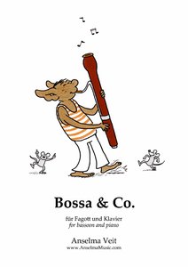 Bossa & Co.