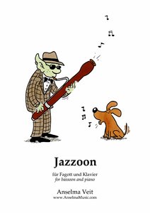 Jazzoon