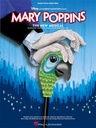 Mary Poppins - The new Musical