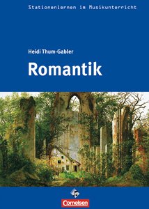 Romantik