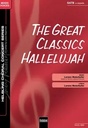 The great Classics Hallelujah