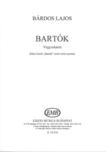 Bartok