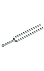 Stimmgabel Klein A 440 Hz